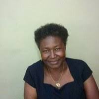 Dr Temitayo Ogunsanwo