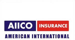 AIICO Insurance