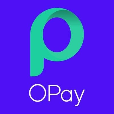 OPay launches ‘My Security Vote Challenge’ to promote safer digital transactions