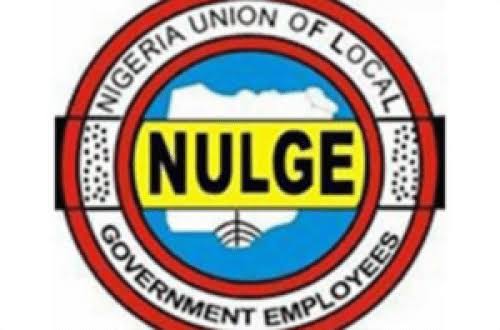 NULGE, Osun chapter