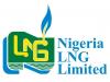 NLNG garners FIRS’ most supportive taxpayer award