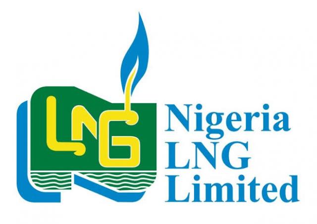 NBRP lauds NLNG on release of 2022 longlist, opens platforms for exposure of books, authors