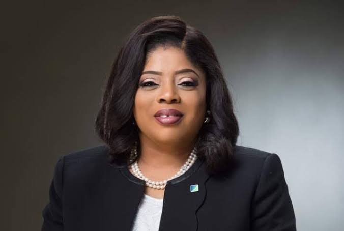 H1'2022: Fidelity Bank grows profit after tax by 20.7% to N23.3 billion