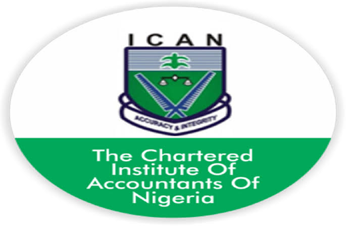 ICAN