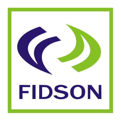 Fidson Healthcare Plc lifts Half Year profit by 127.16%
