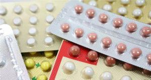 FG's executive order will significantly reduce cost of drugs - Minister