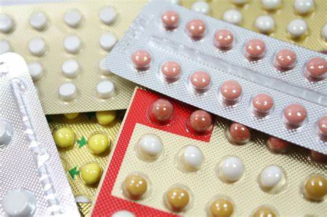 FG's executive order will significantly reduce cost of drugs - Minister