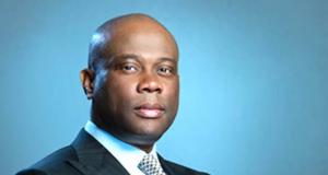 H1'2022: Access Holdings grows gross earnings to N592bn