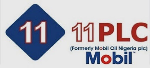 11 Plc