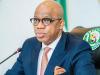 Independence: Gov Abiodun urges Nigerians to live as one