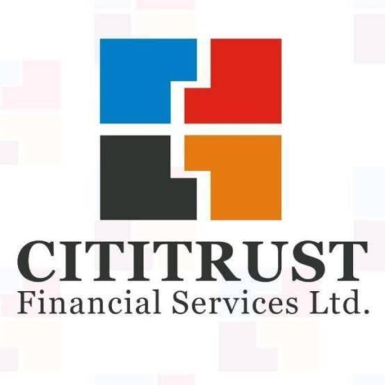 CITITRUST: The deal that short-changed Osun