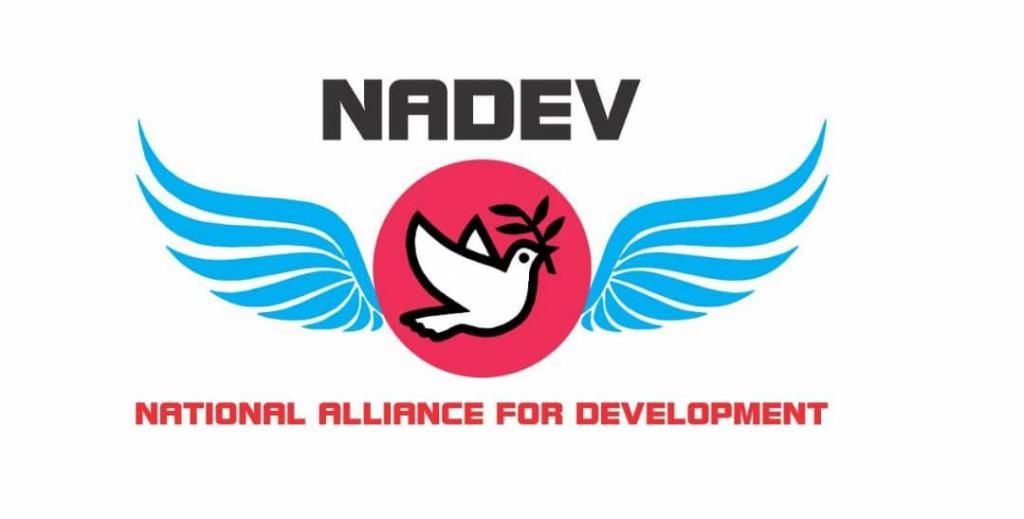 NADEV