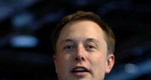 Elon Musk puts $44bn Twitter deal on hold