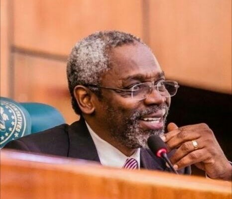 I was offered N100m to support Obasanjo’s third term agenda — Gbajabiamila