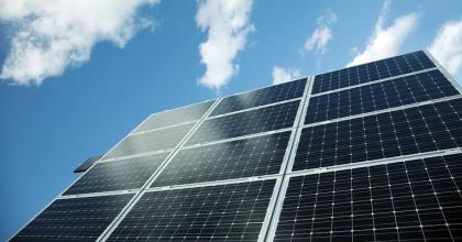 CPPE to FG: Nigeria not ripe for ban on importation of solar panels 
