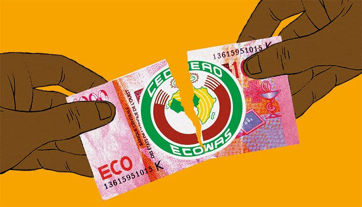 ECO Currency