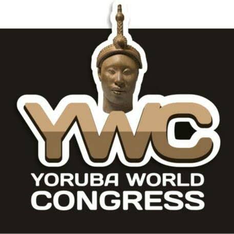 Yoruba World Congress