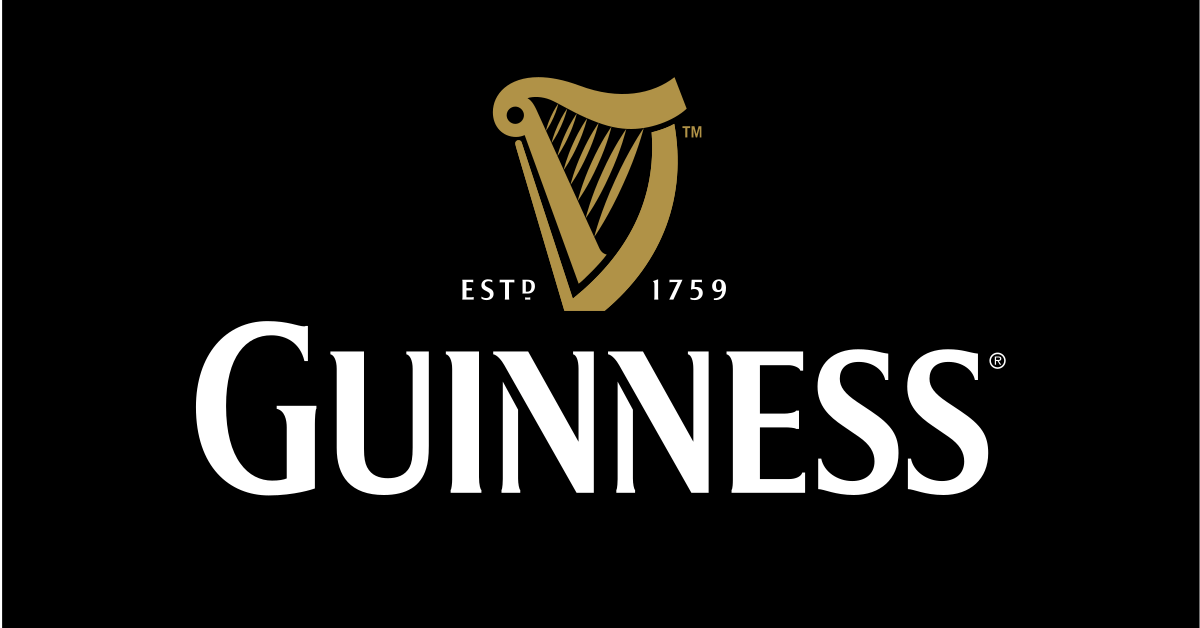 Guinness Nigeria Plc: Mandatory takeover offer extended to April 18, 2025