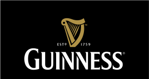 NB plc, Guinness Nigeria win big, post strong performance