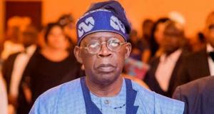 2023: Miyetti Allah, others declare support for Tinubu