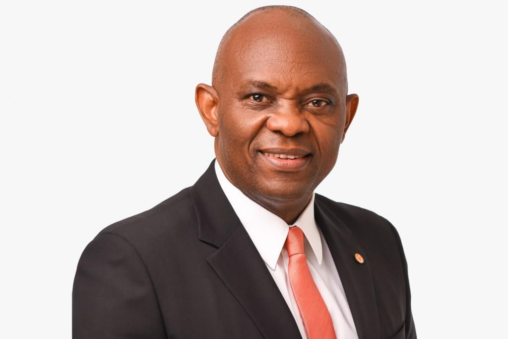 Seplat Energy Plc appoints Tony Elumelu as Non-Executive Director