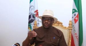 Obi hasn't won any election since he left APGA, it's not about economics - Wike