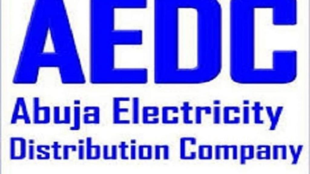 AEDC Takeover: Court adjourns to September 26