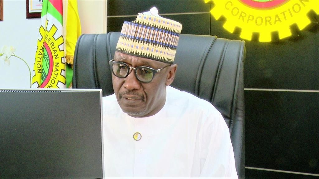 Auditor-General's office indicts NNPC in N514bn 'fraud'