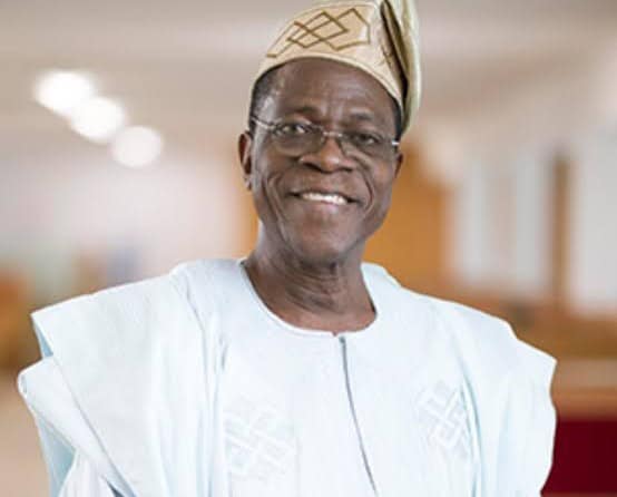 Kola Jamodu