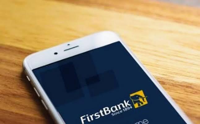 FirstBank rewards customers in its FirstMobile cash-out promo