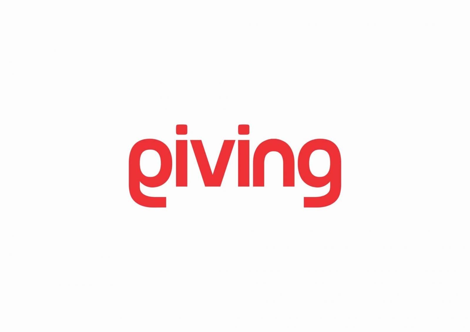 Giving.ng