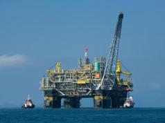 FG awards 57 marginal oil fields to new investors