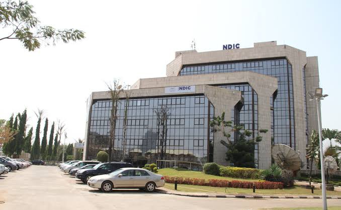 NDIC