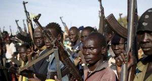 Bandits invade church, homes in Kaduna, abduct 45, demand N200m