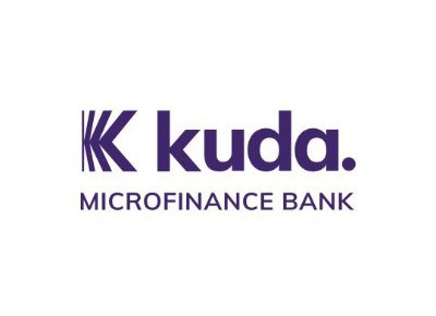 Kuda MFB