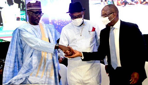 NNPC
