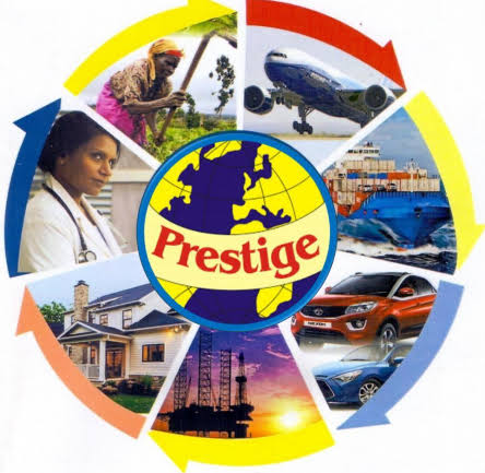 Prestige Assurance