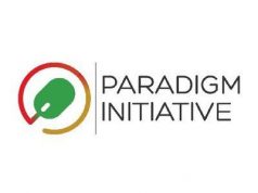 Data Privacy Day: Paradigm Initiative calls on stakeholders to observe privacy best practices