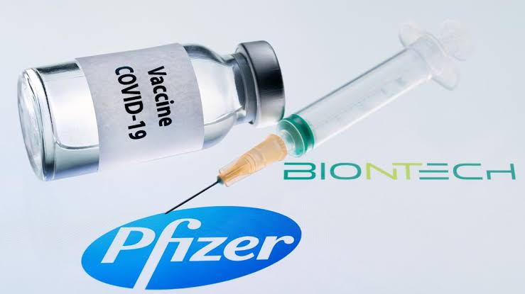 Covid-19 Vaccine