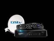 Just In: Tribunal stops MultiChoice from raising DStv, GOTV rates