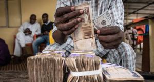 Naira redesign: Anxiety as currency hoarders scamper for safe havens