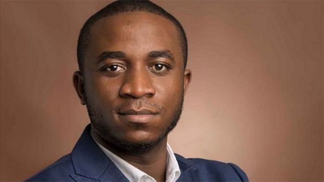Invectus Obi
