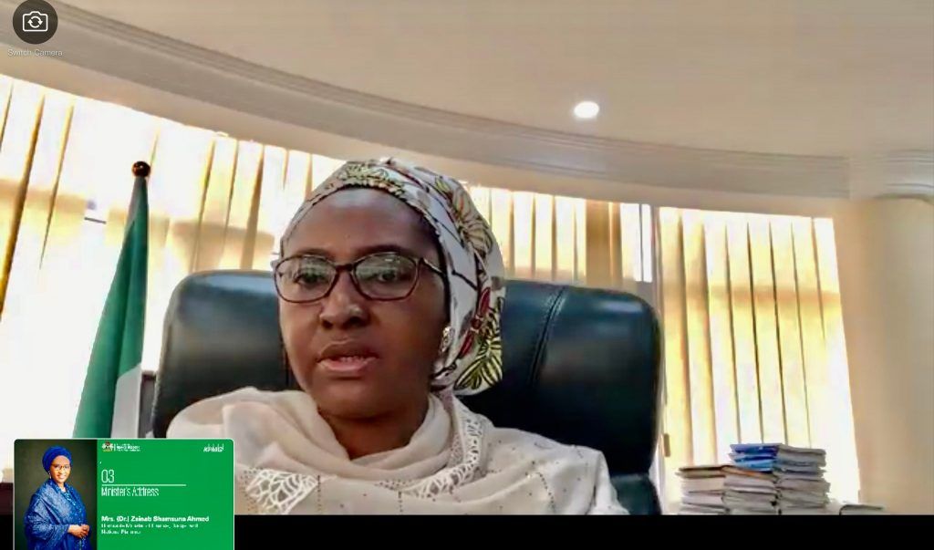 FAAC distributes N736.78bn to FG, States and LGs