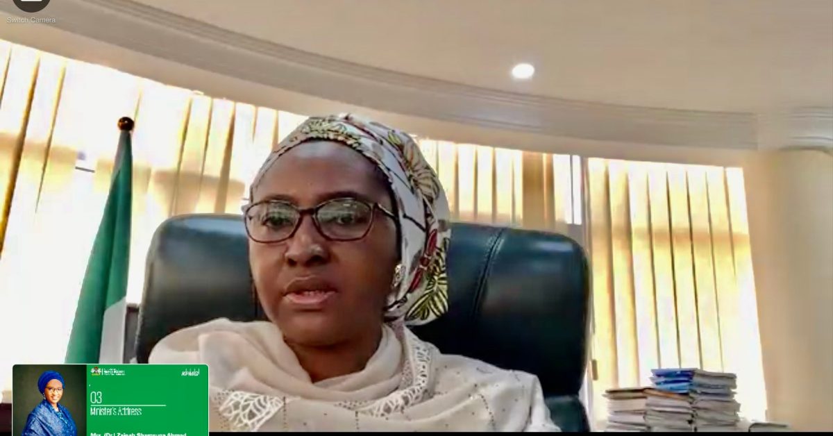 FAAC distributes N736.78bn to FG, States and LGs
