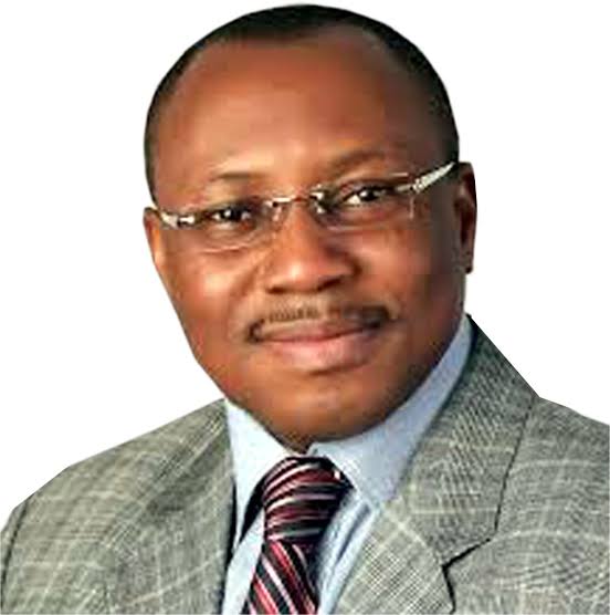 SENI ADETU FBN Holdings