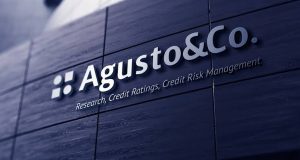 Agusto&Co