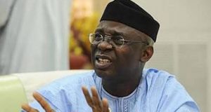 Tunde Bakare meets Tinubu after criticising his policies, calls for unity 