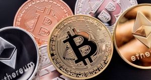 Despite CBN’s ban, Nigerians double Bitcoin transactions in May