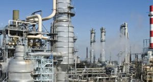 Port Harcourt refinery’s rehabilitation moving at snail speed -IPMAN