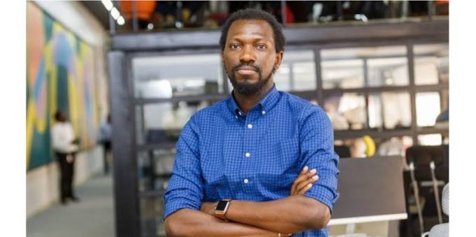 Flutterwave handles $1 billion in Africa–Asia transactions in first half of 2025